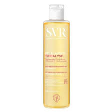 SVR TOPIALYSE HUILE LAVANTE P.SECHE 200ML