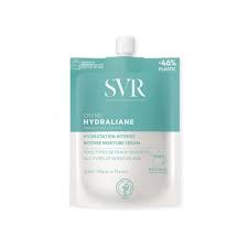 SVR CREME HYDRALIANE P.SECHE 50ML
