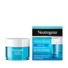 NEUTROGENA HYDRO BOOST 50ML