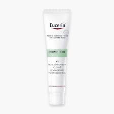 EUCERIN DERMOPURE P.IMPERFECTION 40ML