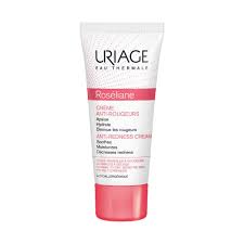 URIAGE ROSELIANE CREME ANTI ROUGEURS 40ML